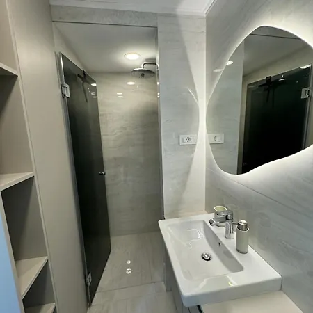 Luxury Residence, Kozino, Zadar * Kožino