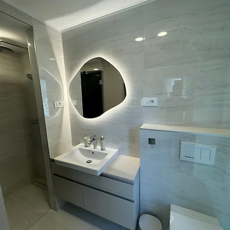 Luxury Residence, Kozino, Zadar Hotel Kožino