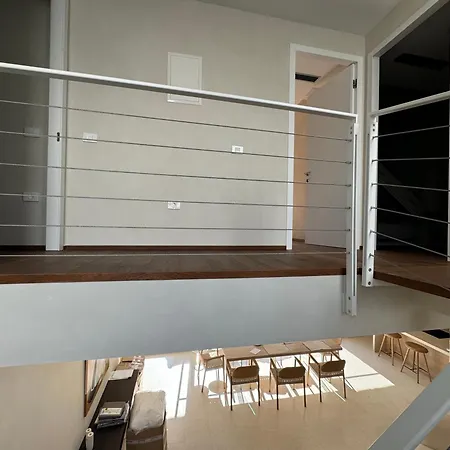 Hotel Luxury Residence, Kozino, Zadar Kožino