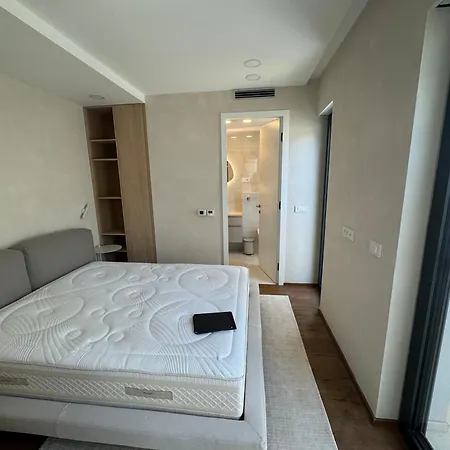 Luxury Residence, Kozino, Zadar * Кожино