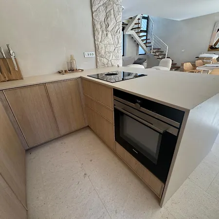 Отель Luxury Residence, Kozino, Zadar
