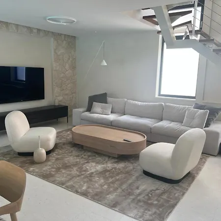 فندق Luxury Residence, Kozino, Zadar