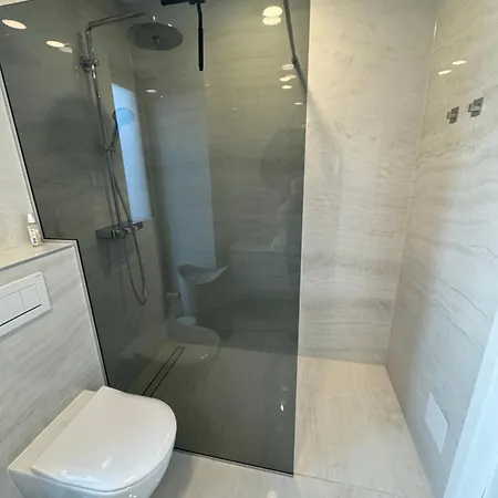 Luxury Residence, Kozino, Zadar Kožino