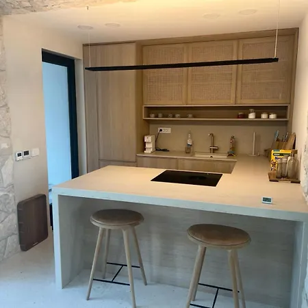 Luxury Residence, Kozino, Zadar Kožino